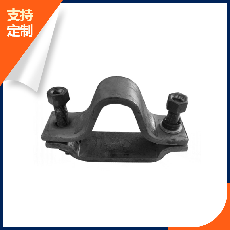 卡缆